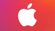 Apple rumoured to release top secret new gadget this year - everything we know