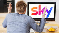 Four Sky channels to disappear TODAY as part of major TV guide shuffle