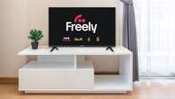 Freeview successor says top Sky feature is 'coming soon' - never miss a show again