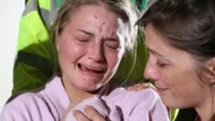 Soaps’ darkest storylines - from horror baby swap to twisted organ snatching
