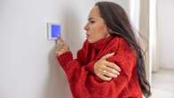 Four common thermostat errors that can add £553 to bills - and how to avoid them