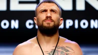 Vasiliy Lomachenko, 37, announces retirement one year after last fight