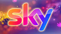 Sky teases launch of new 'better than ever' mystery product coming in WEEKS