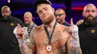 AMERICAN teased that announcement is set for next week. So here, SunSport takes a look at who could be next for the self-proclaimed Problem Child.