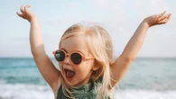 Major warning to parents over 'illegal' sunglasses in UK as 6 worst brands revealed