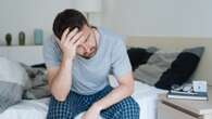 Nutritionists rate 8 natural hangover 'cures' & rave about 'perfect remedy'