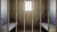 Prison officers face attacks almost 30 times a day - with 10k in 2024