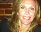 FORMAL identification of the body is due to take place tomorrow, a police spokesperson added.