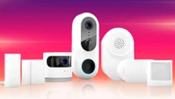 Sky's Ring doorbell rival receives a big upgrade to help catch intruders