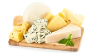 Iconic cheese brand launches brand-new flavour just in time for Christmas