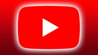 YouTube makes its best premium feature FREE and it's super handy for holidays