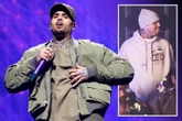 R&B star Chris Brown arrested at 5-star hotel over nightclub bottle attack