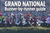 Grand National 2021: Complete runner-by-runner guide to Aintree race