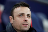 Kane should be allowed to leave Spurs after years of loyal service, says Berbatov