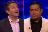 The Chase's Paul Sinha shocks fans with vocals as he belts out Kate Bush song