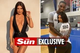 Love Island’s India Reynolds reveals she no longer speaks to ex Ovie