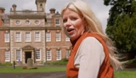 Countryfile viewers 'switch off' in anger after show makes sudden change