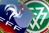 France vs Germany betting offer – Claim a £20 risk FREE bet on Euro 2020 match