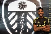 Leeds confirm £13m Firpo transfer from Barca as Bielsa boosts full-back options