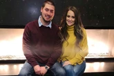 Teen Mom Leah talks about reuniting with ex Jeremy & marrying again