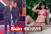Gordon Ramsay’s daughter Holly buys £800,000 flat round the corner from home