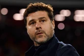 Mauricio Pochettino signs one-year PSG deal after flirting with Spurs return