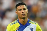 Ronaldo's camp push on with City move for Utd icon after Pep loses out on Kane