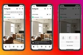 Rogue Instagram update puts posts from people you DON'T follow ahead of friends