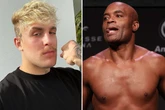 Jake Paul rejects Anderson Silva fight offer after UFC icon called out YouTuber
