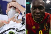 Belgium plan touching Eriksen tribute in 10th minute of Denmark Euro 2020 clash