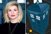 Doctor Who deals huge snub to Jodie Whittaker ahead of rumoured exit