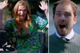 Antiques Road Trip expert left SCREAMING as auction takes unexpected turn