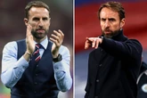 Southgate to DITCH iconic waistcoat for Euro 2020 after stealing show in Russia
