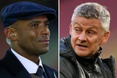Utd should lose SIX POINTS for 'disrespecting' Prem vs Leicester, claims Sinclair