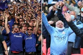 Fans can only attend Champs League final if they fly Portugal & back on SAME day