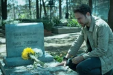 What you need to know about the ending to Who Killed Sara?