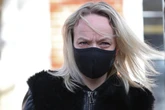 Drunk flyer yelled ‘I hope this plane crashes’ as she attacked air crew