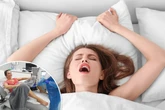 Would you pay £3k for an orgasm? New treatment could boost libido for 5 years