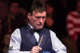 White says playing Hendry will be easier 'without cocaine and Jack Daniels'