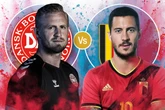Denmark vs Belgium team news and odds as Danes look to win it for Eriksen