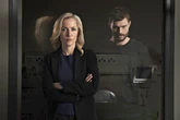 The Fall's Gillian Anderson teases show's shock return 5 years after finale