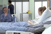 Corrie's Summer collapses and gets shock diagnosis