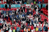 England fans to scoop 17k extra tickets for game against Germany at Wembley