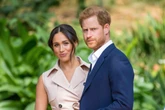 Harry and Meghan 'want money for doing very little in return', blasts royal expert