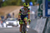 Tour de France star rushed to hospital for brain op after horror accident