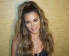 Khloe Kardashian confirms she's had nose job after she's accused of 'new face'