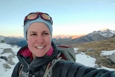 Hunt for missing Brit hiker Esther Dingley resumes 6 months after she vanished