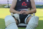 Woakes set for England T20 return after 5 years as Morgan's 16-man squad named