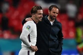 Back fewer than three goals at Wembley, Foden to score anytime