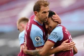 Lingard urged to seal transfer return to West Ham where he’s ‘loved’ by Sinclair
